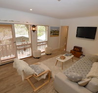 Karas 10 - Foster Accommodation