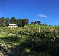 Karawatha Cottages BB - Foster Accommodation