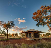 Karijini Eco Retreat - Foster Accommodation