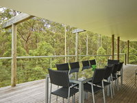 Book Charlotte Bay Accommodation Vacations Foster Accommodation Foster Accommodation