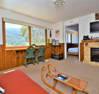 Karoonda 1 - Foster Accommodation