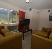 Karoonda 2 - Foster Accommodation