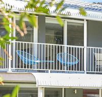 Kendalls One - Kiama - Foster Accommodation