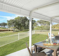 Kendalls Two - Kiama - Foster Accommodation