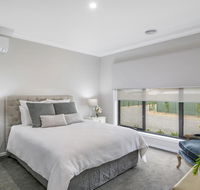 Kennedy House Euroa - Foster Accommodation