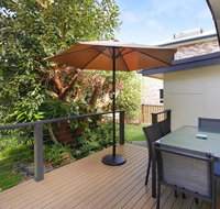 Kennedy Pde 11 Golden Beach - Foster Accommodation