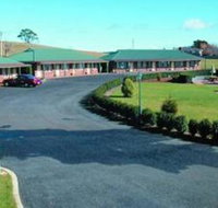 Kentish Hills Retreat - Foster Accommodation