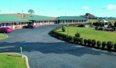 Kentish Hills Retreat - Foster Accommodation 0
