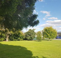 Kerang Valley Resort - Foster Accommodation