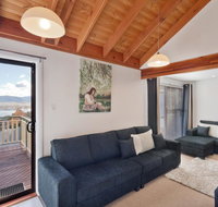 Kestrels Rest 1/116 Gippsland Street - Foster Accommodation