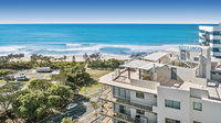 Key Largo Maroochydore
