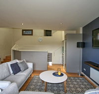 Khione 5/23-25 Kirwan Close - Foster Accommodation