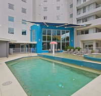 Ki-Ea 538 67 William Street - Foster Accommodation
