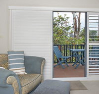 Kiama Beachscape On Manning - Foster Accommodation