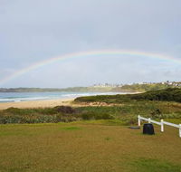 Kiama Downs Beach House - Foster Accommodation