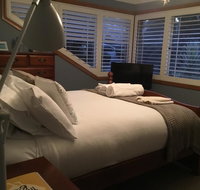 Kiama Guesthouse - Foster Accommodation
