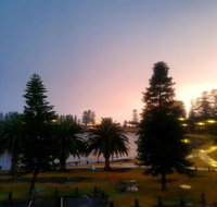 Kiama Harbour View - Foster Accommodation