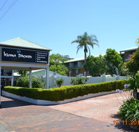 Kiama Shores - Foster Accommodation