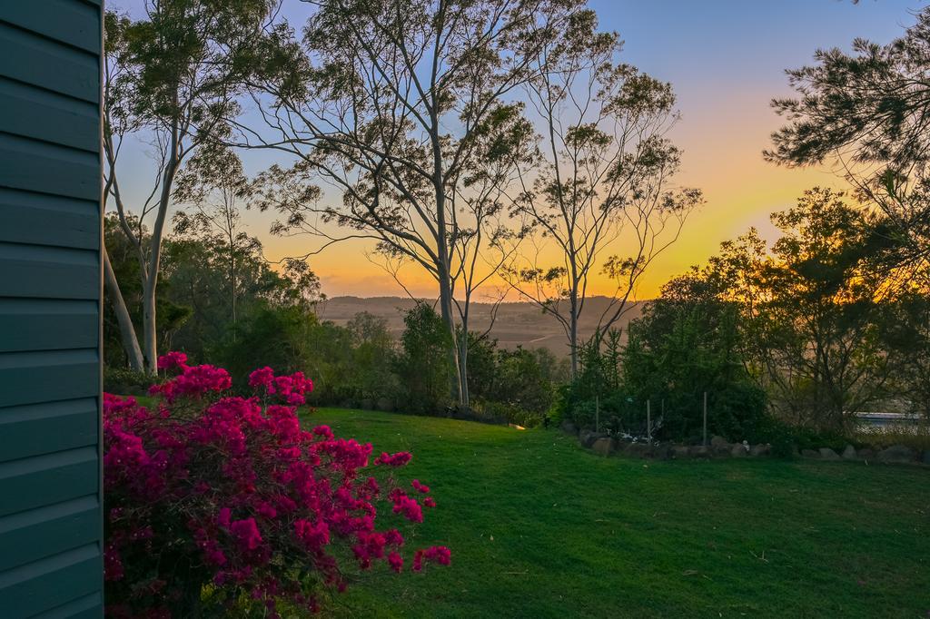 Gowrie Little Plain QLD Foster Accommodation