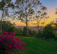 Kiambram Country Cottages - Foster Accommodation