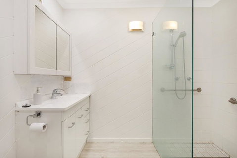 Kianga Parade Beach House - Foster Accommodation 3