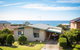 Kianga Parade Beach House - thumb 0