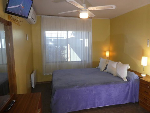 Kiewa View - Foster Accommodation 1