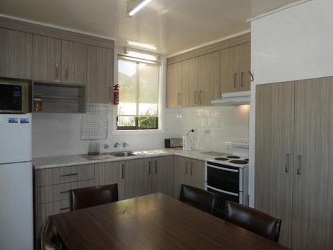 Kiewa View - Foster Accommodation 2