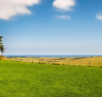 Kilcunda Coast House - Foster Accommodation