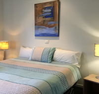 Kilcunda Ocean View Motel - Foster Accommodation