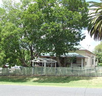 Killarney Country Living - Foster Accommodation