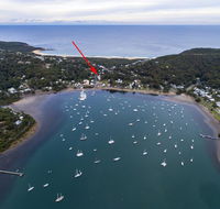Killcare Weekender - Walk bay beach and cafes - Pet-friendly - Foster Accommodation