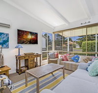Killead On East - Foster Accommodation