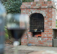 Killynaught Spa Cottages - Foster Accommodation