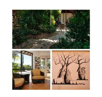 Kimberley Croc Motel - Foster Accommodation