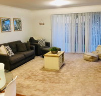 kimskiama - Foster Accommodation