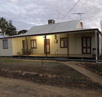 King of the Cross - Work Holiday or Stop overs - Foster Accommodation