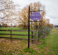 King River Cottage - Foster Accommodation
