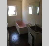 king william - Foster Accommodation
