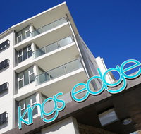 Kings Edge Unit 1 34 Esplanade Princess Lane - Foster Accommodation
