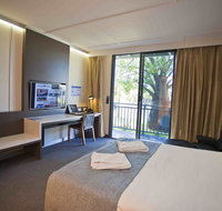 Kings Park - Accommodation - Foster Accommodation
