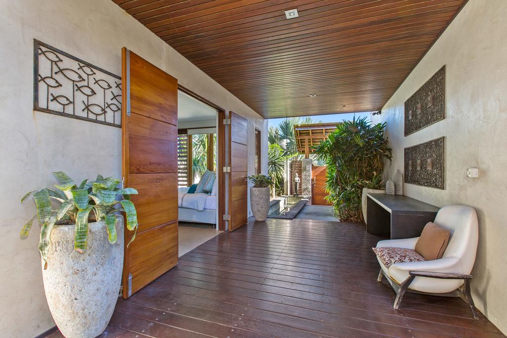 Kingscliff NSW Foster Accommodation