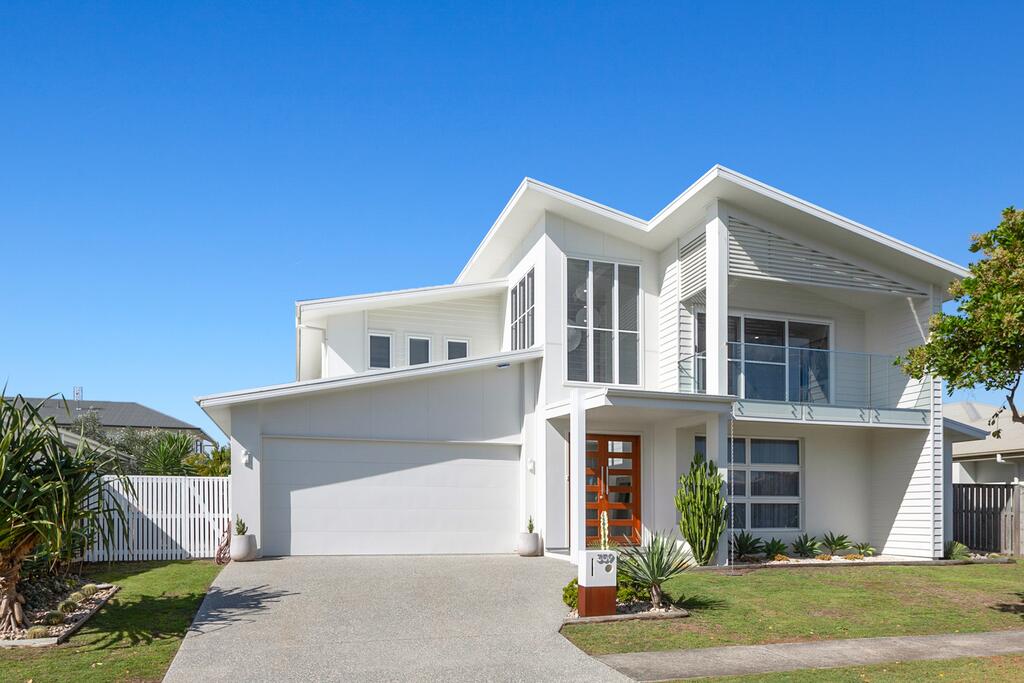 Stotts Creek NSW Foster Accommodation