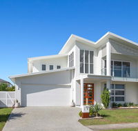 Kingscliff Bliss - Foster Accommodation