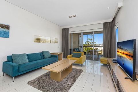 KINGSCLIFF COAST CULTURE 1208 - Foster Accommodation 1