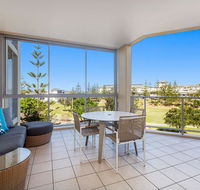 KINGSCLIFF COAST CULTURE 1208 - Foster Accommodation