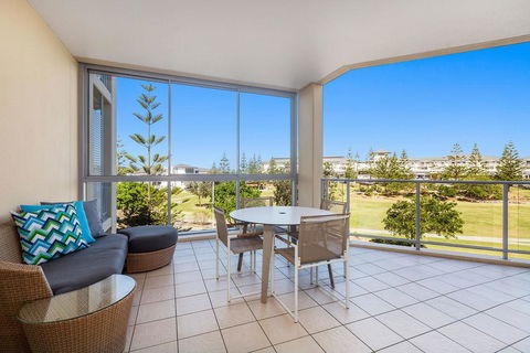 KINGSCLIFF COAST CULTURE 1208 - Foster Accommodation 0