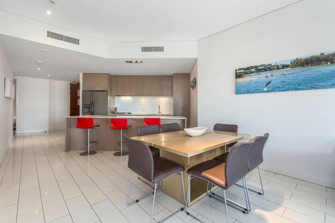 KINGSCLIFF COAST CULTURE 1208 - Foster Accommodation 3