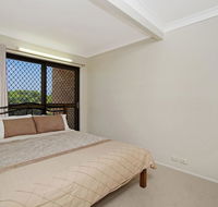 KINGSCLIFF HOLIDAY HOME ON THE HILL - SYD'S VIEW - Foster Accommodation