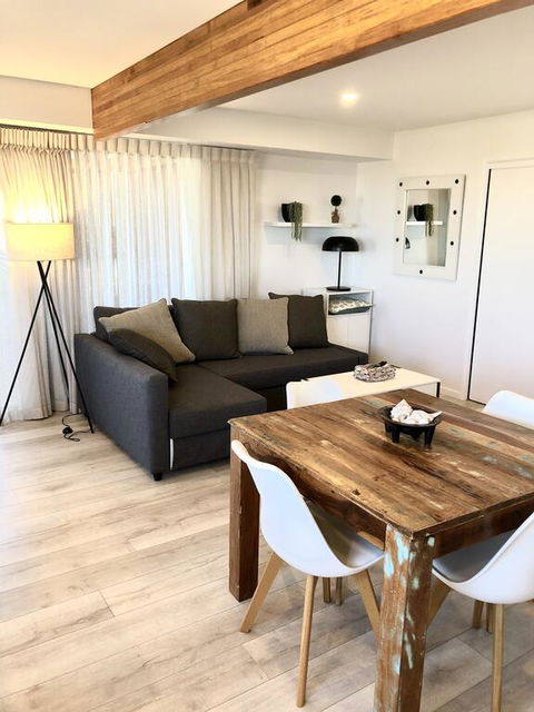 Kingscliff Holiday Rental - Foster Accommodation 3
